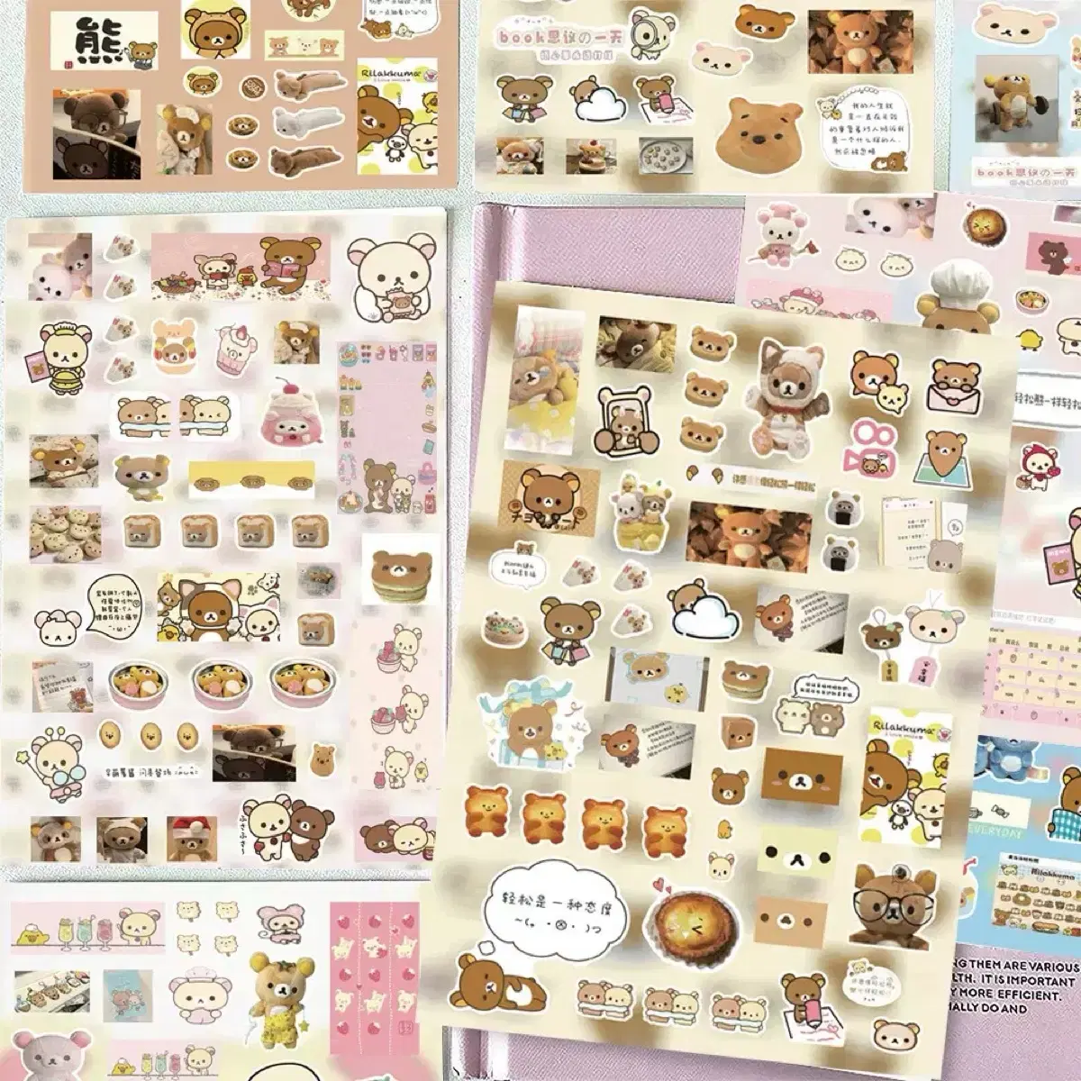 thumbnail-2